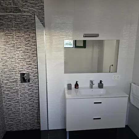 Apartament Casa Maria *